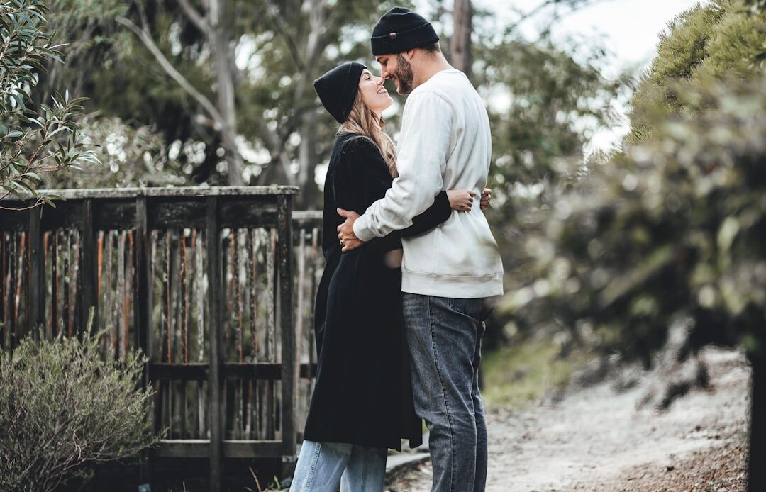 secret celebrity romance